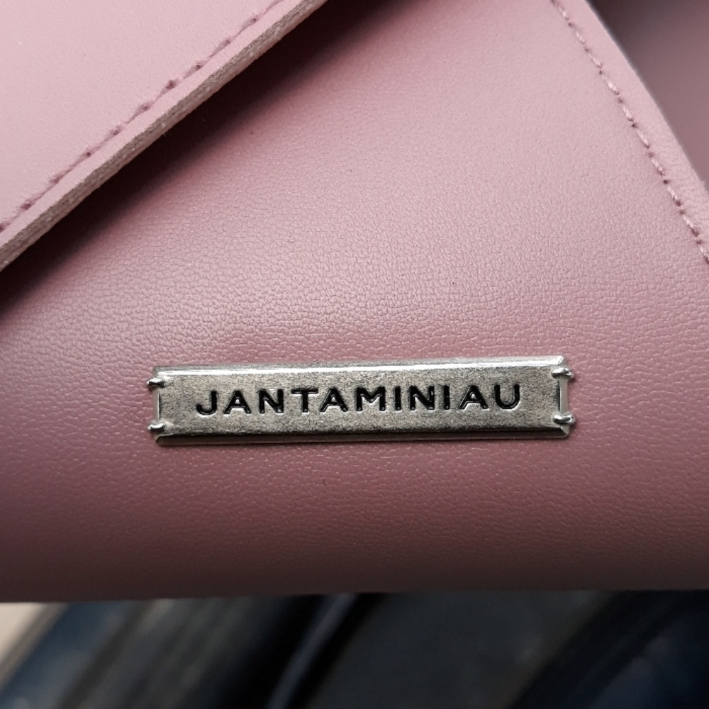 Jantamininuto